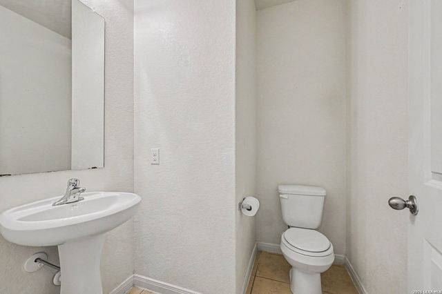 247 Azalea Way, New Braunfels, TX 78132