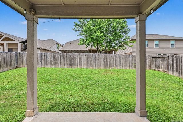 247 Azalea Way, New Braunfels, TX 78132