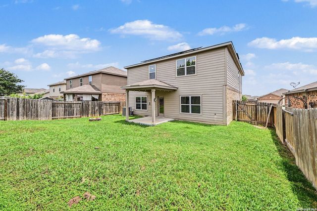 247 Azalea Way, New Braunfels, TX 78132