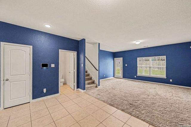 247 Azalea Way, New Braunfels, TX 78132