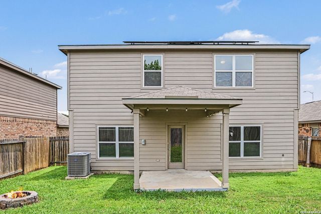 247 Azalea Way, New Braunfels, TX 78132