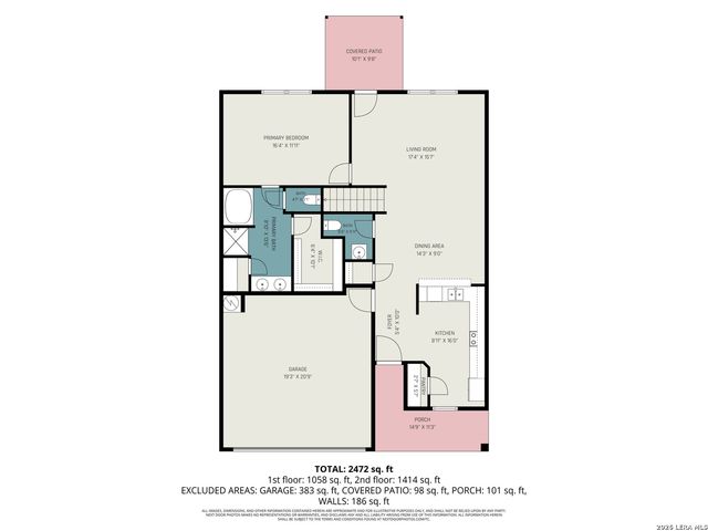 247 Azalea Way, New Braunfels, TX 78132