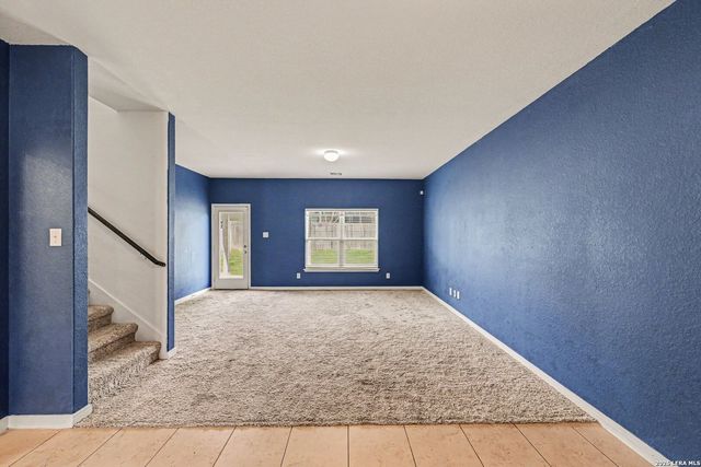 247 Azalea Way, New Braunfels, TX 78132