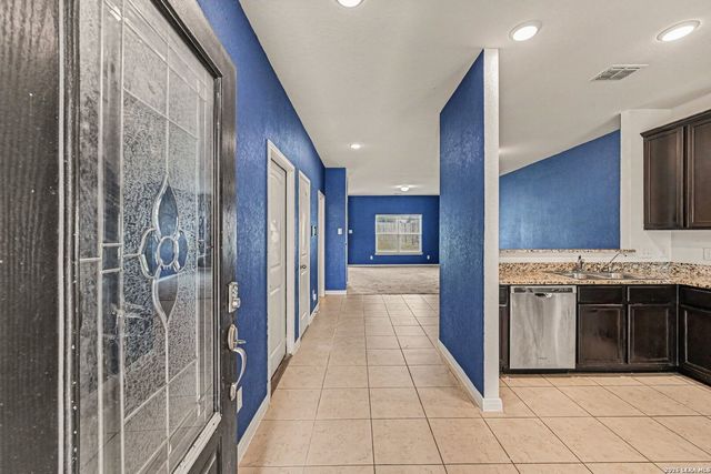 247 Azalea Way, New Braunfels, TX 78132