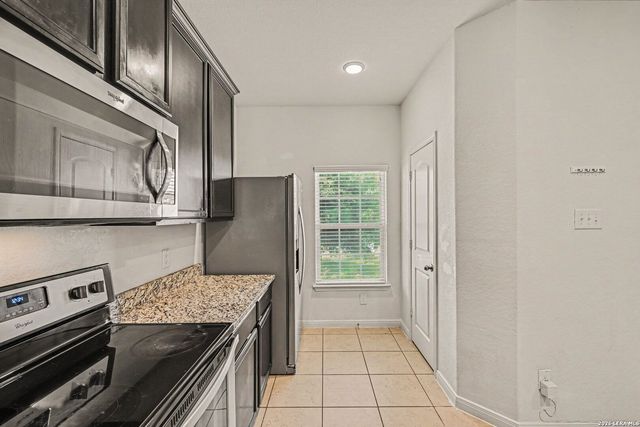 247 Azalea Way, New Braunfels, TX 78132