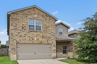 247 Azalea Way, New Braunfels, TX 78132