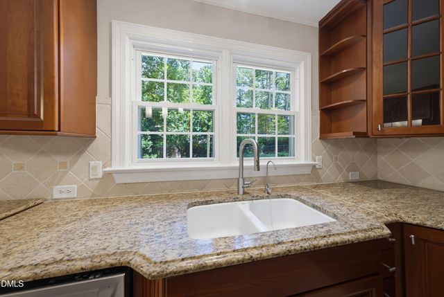 5100 Wood Valley Drive, Raleigh, NC 27613