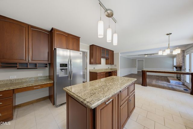 5100 Wood Valley Drive, Raleigh, NC 27613