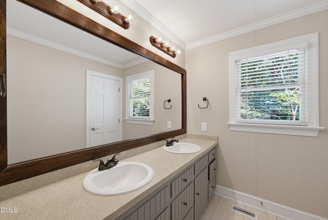 5100 Wood Valley Drive, Raleigh, NC 27613