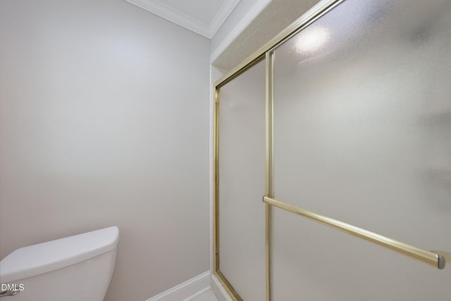 5100 Wood Valley Drive, Raleigh, NC 27613