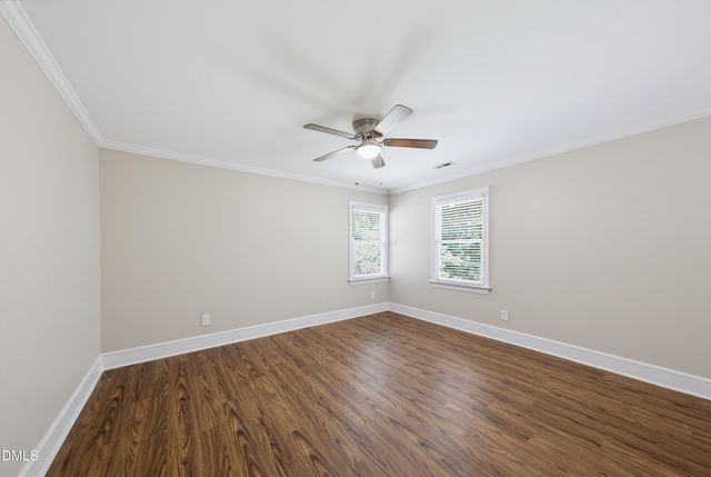 5100 Wood Valley Drive, Raleigh, NC 27613