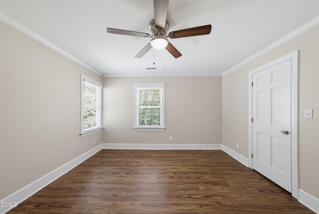 5100 Wood Valley Drive, Raleigh, NC 27613