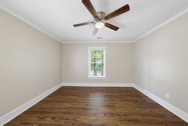 5100 Wood Valley Drive, Raleigh, NC 27613