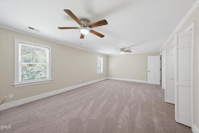 5100 Wood Valley Drive, Raleigh, NC 27613