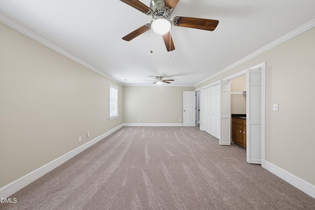 5100 Wood Valley Drive, Raleigh, NC 27613