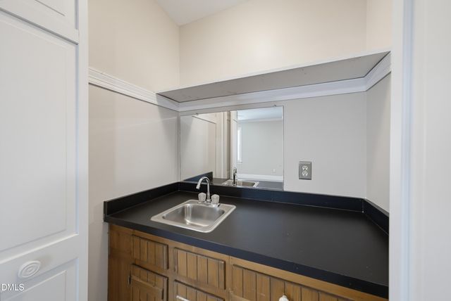 5100 Wood Valley Drive, Raleigh, NC 27613