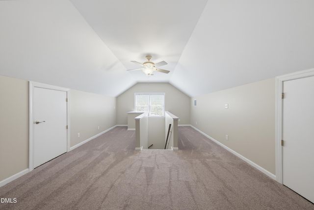 5100 Wood Valley Drive, Raleigh, NC 27613