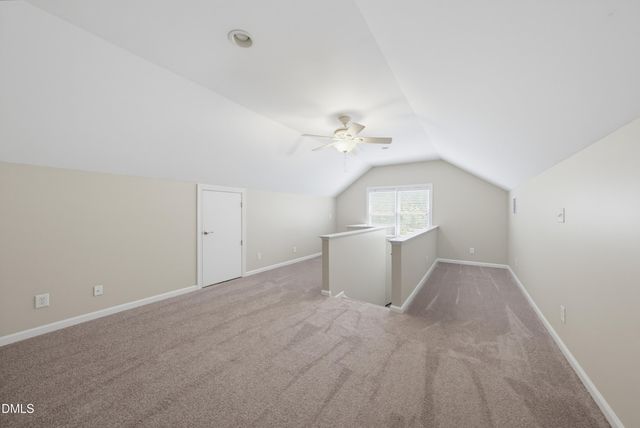 5100 Wood Valley Drive, Raleigh, NC 27613