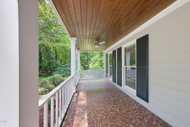 5100 Wood Valley Drive, Raleigh, NC 27613