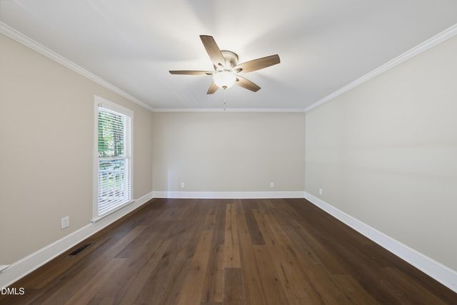 5100 Wood Valley Drive, Raleigh, NC 27613