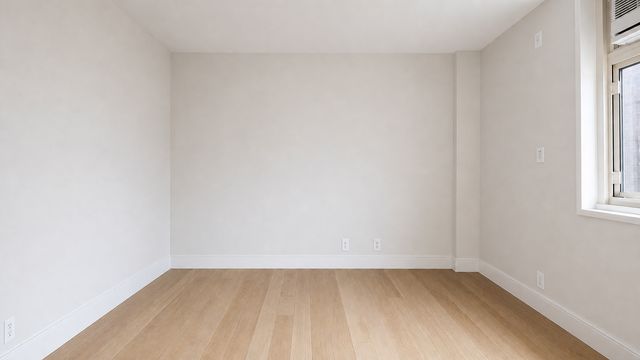 555 Main St Apt 805, New York City, NY 10044