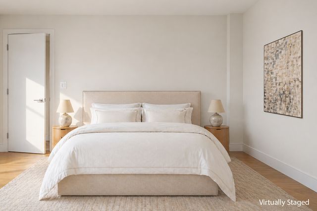 555 Main St Apt 805, New York City, NY 10044