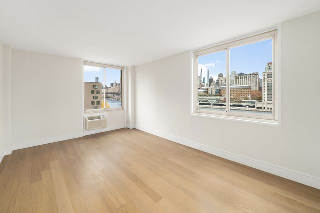 555 Main St Apt 805, New York City, NY 10044