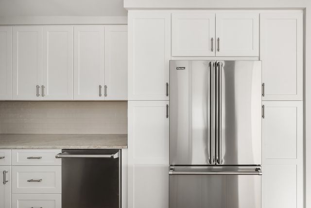 555 Main St Apt 805, New York City, NY 10044