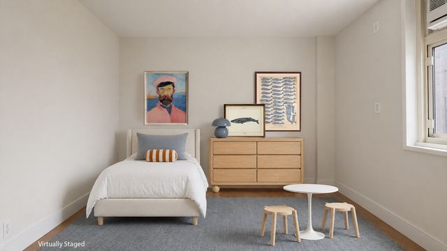 555 Main St Apt 805, New York City, NY 10044