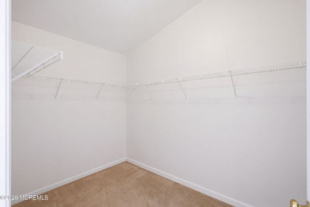 28 Abby Road, Farmingdale, NJ 07727