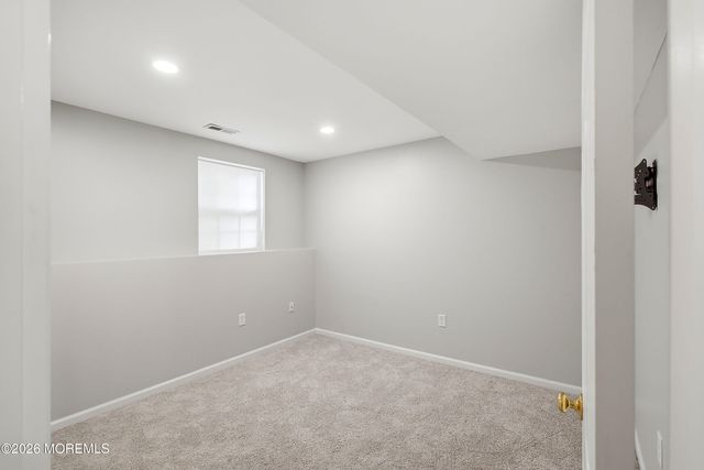 28 Abby Road, Farmingdale, NJ 07727