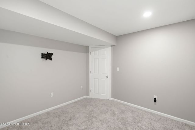 28 Abby Road, Farmingdale, NJ 07727