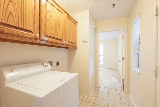211 Jefferson Avenue, Princeton, TX 75407