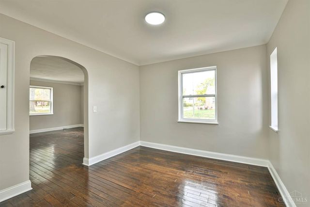 6402 Mayflower Avenue, Cincinnati, OH 45237