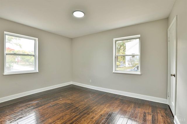 6402 Mayflower Avenue, Cincinnati, OH 45237