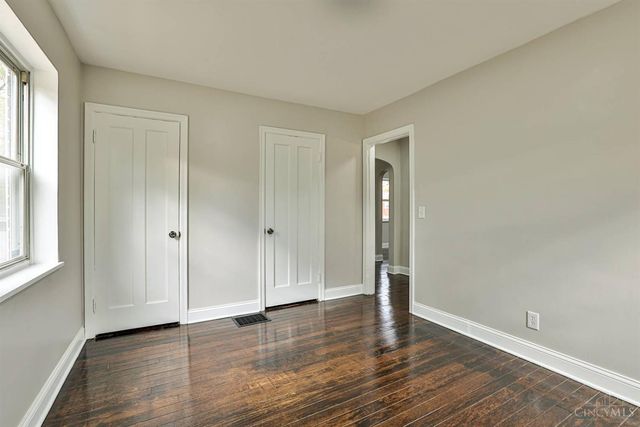 6402 Mayflower Avenue, Cincinnati, OH 45237