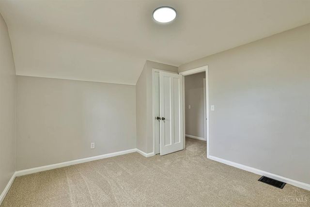 6402 Mayflower Avenue, Cincinnati, OH 45237