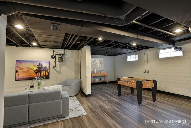 6402 Mayflower Avenue, Cincinnati, OH 45237