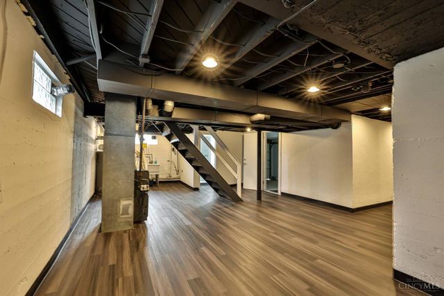 6402 Mayflower Avenue, Cincinnati, OH 45237