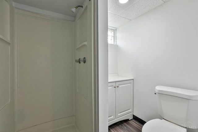 6402 Mayflower Avenue, Cincinnati, OH 45237