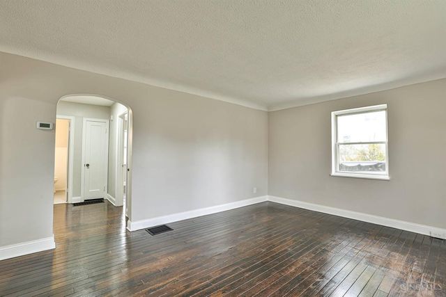 6402 Mayflower Avenue, Cincinnati, OH 45237