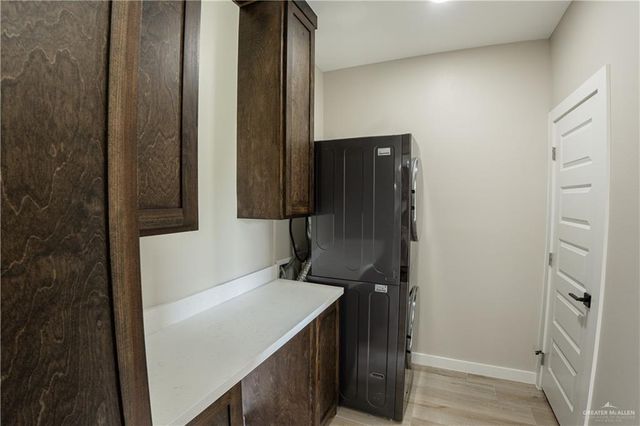 368 Calle San Mateo, San Benito, TX 78586