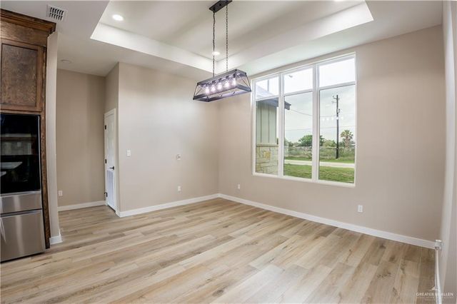 368 Calle San Mateo, San Benito, TX 78586