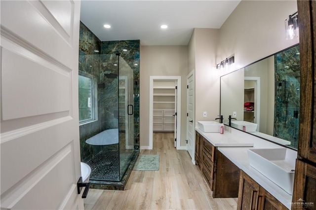 368 Calle San Mateo, San Benito, TX 78586