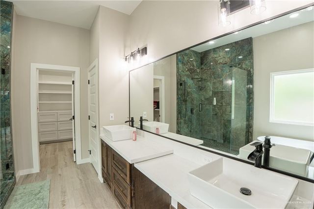 368 Calle San Mateo, San Benito, TX 78586