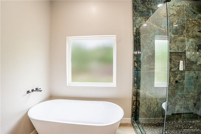 368 Calle San Mateo, San Benito, TX 78586