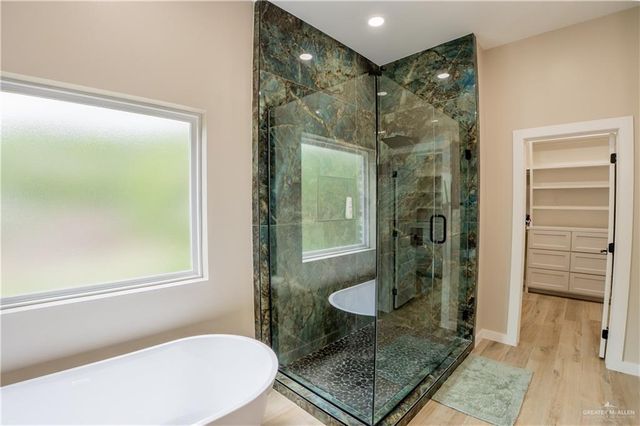 368 Calle San Mateo, San Benito, TX 78586