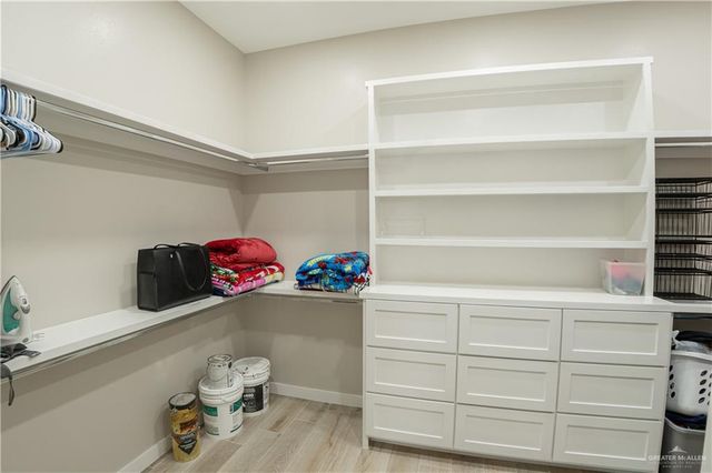 368 Calle San Mateo, San Benito, TX 78586