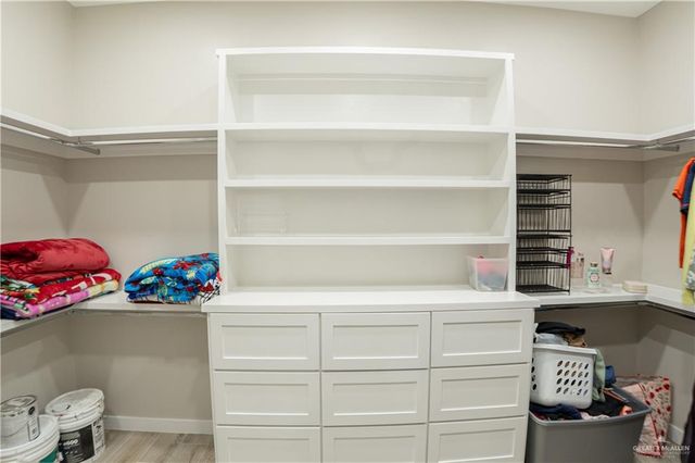 368 Calle San Mateo, San Benito, TX 78586