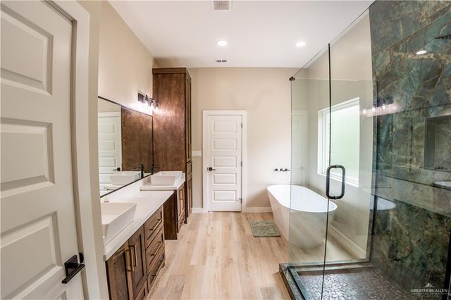 368 Calle San Mateo, San Benito, TX 78586